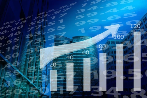 Indonesian Government Sets Macroeconomic Assumptions for 2025 | KF Map – Digital Map for Property and Infrastructure in Indonesia